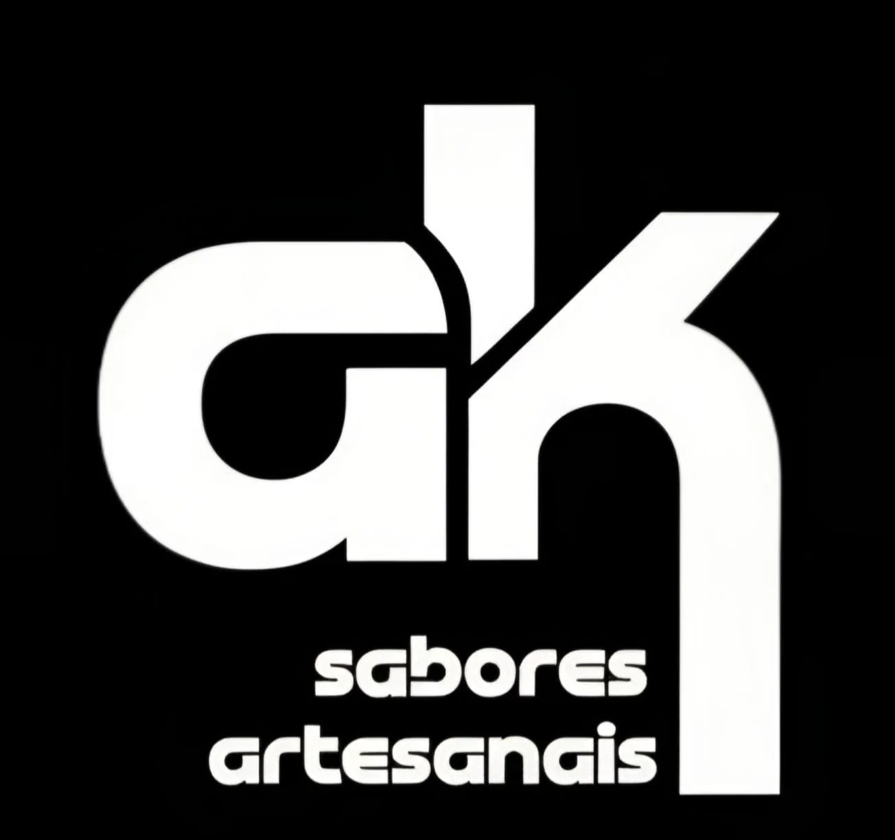 Avenida Kebab